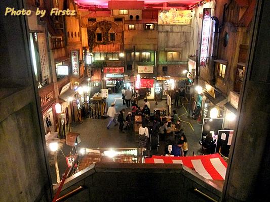 2011_0122Nippon0290.JPG