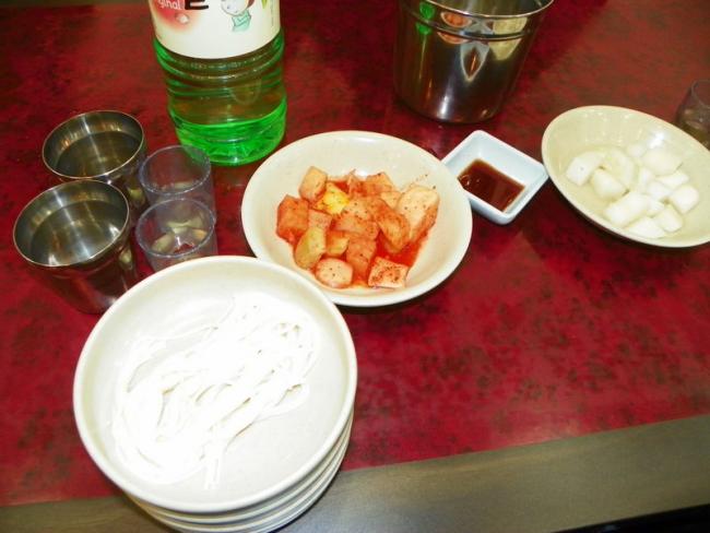 100_5543_resize.JPG