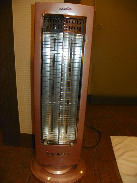 100_5122_resize.JPG