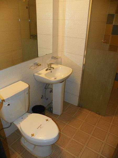 100_5705_resize.JPG