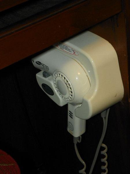 100_5712_resize.JPG