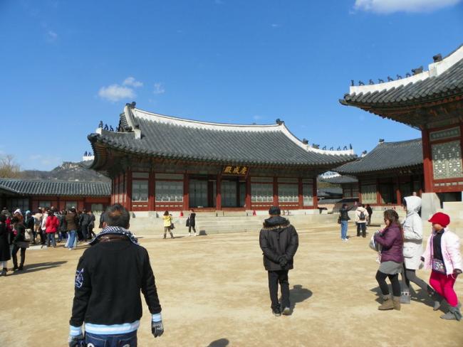 100_4809_resize.JPG