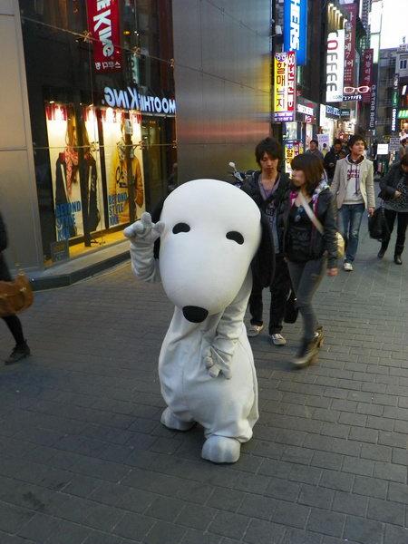 100_5658_resize.JPG