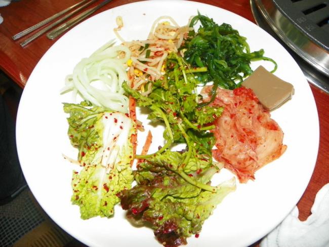 100_5077_resize.JPG