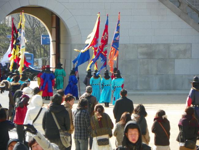 100_4852_resize.JPG