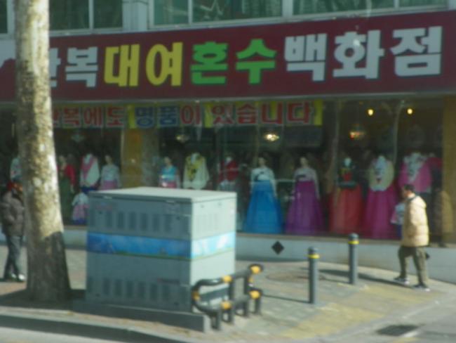 100_5536_resize.JPG