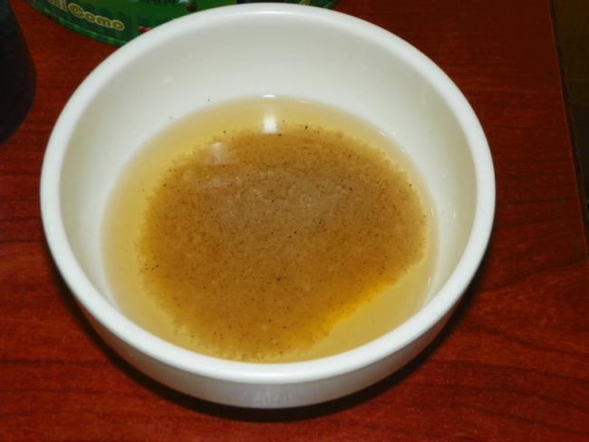 100_5079_resize.JPG