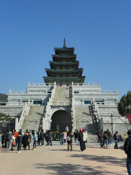 100_4750_resize.JPG
