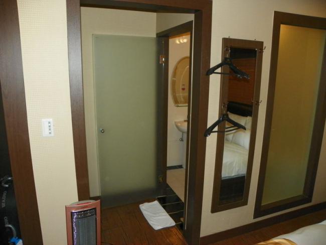 100_5099_resize.JPG
