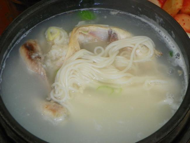100_5548_resize.JPG