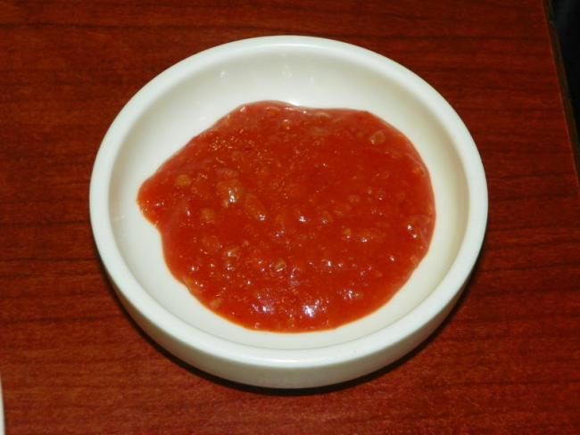 100_5078_resize.JPG