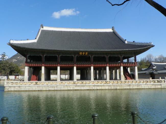 100_4812_resize.JPG