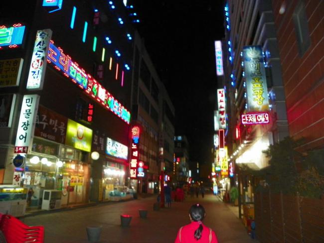 100_4648_resize.JPG