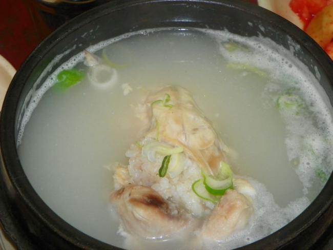 100_5546_resize.JPG