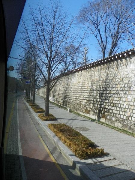 100_4740_resize.JPG