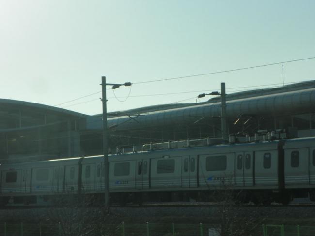 100_4690_resize.JPG