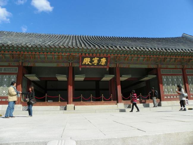 100_4808_resize.JPG