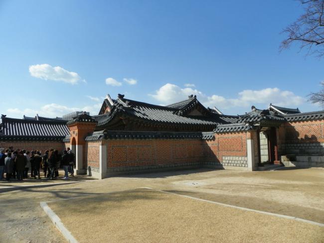 100_4782_resize.JPG