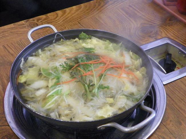 100_4883_resize.JPG