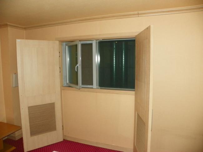 100_4626_resize.JPG