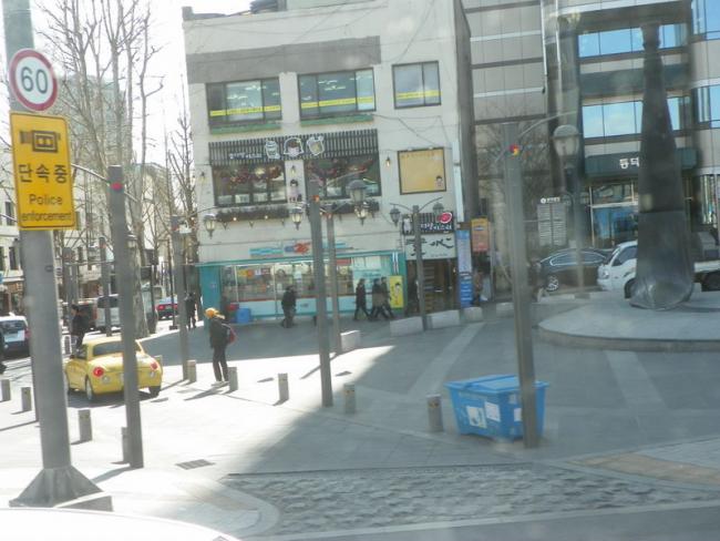 100_4873_resize.JPG