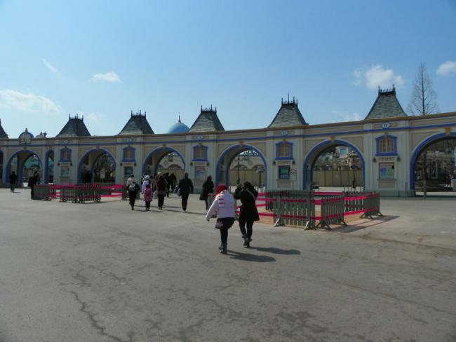 100_5192_resize.JPG
