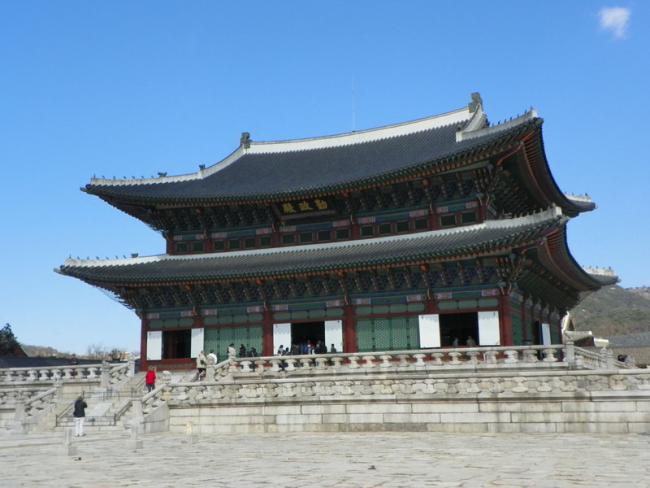 100_4867_resize.JPG