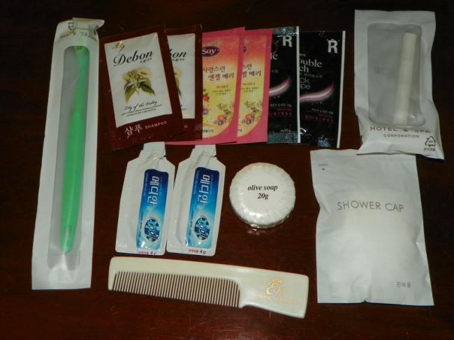 100_5709_resize.JPG