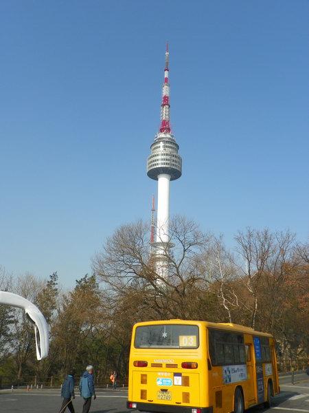 100_5455_resize.JPG