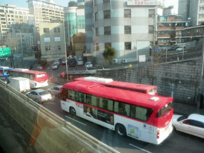 100_5442_resize.JPG