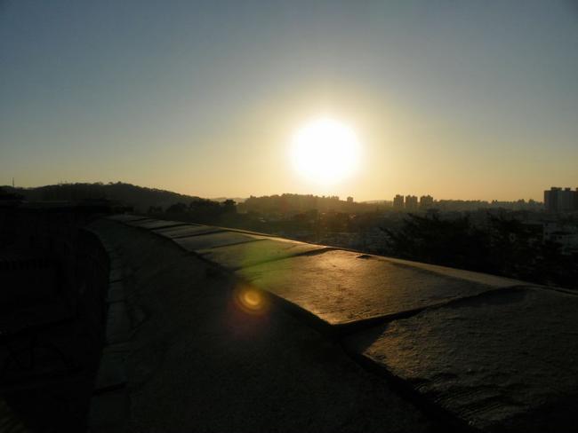 100_5068_resize.JPG