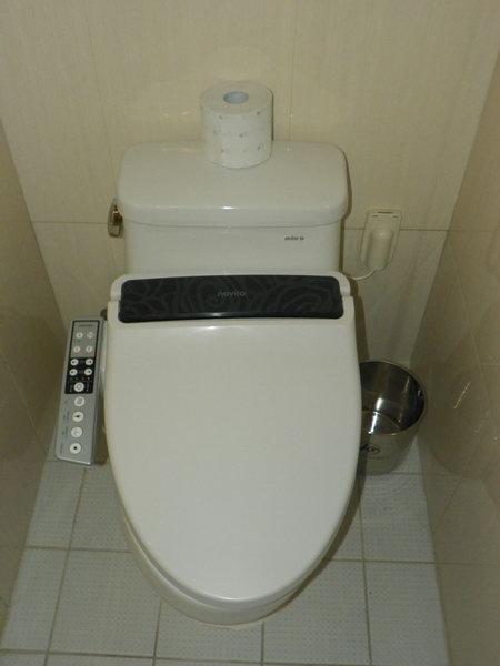 100_5103_resize.JPG