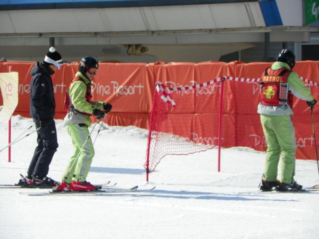 100_5171_resize.JPG