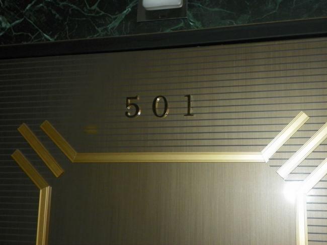 100_5093_resize.JPG