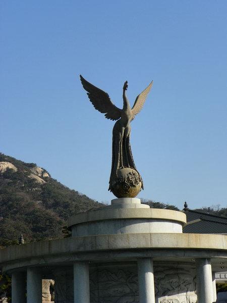 100_4716_resize.JPG