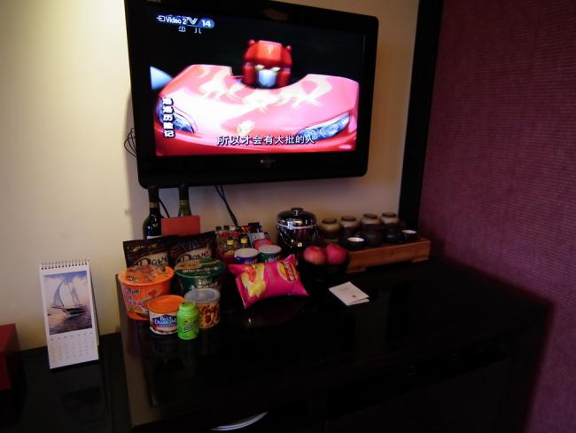 DSCF0328_resize.JPG