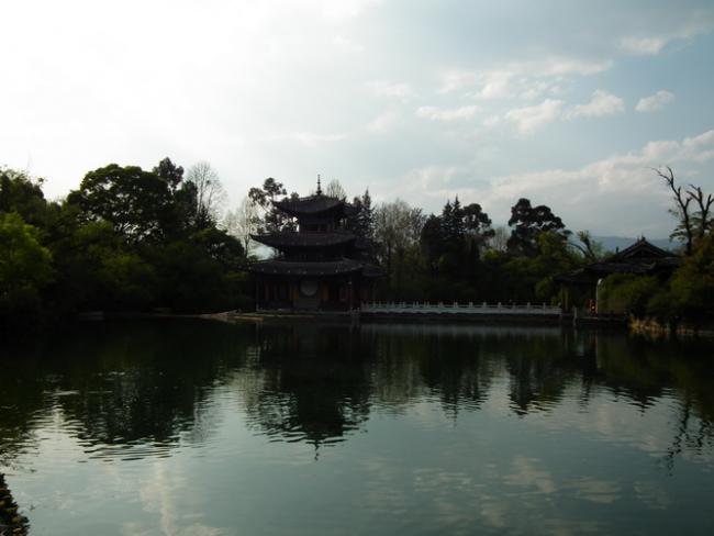 DSCF0368_resize.JPG