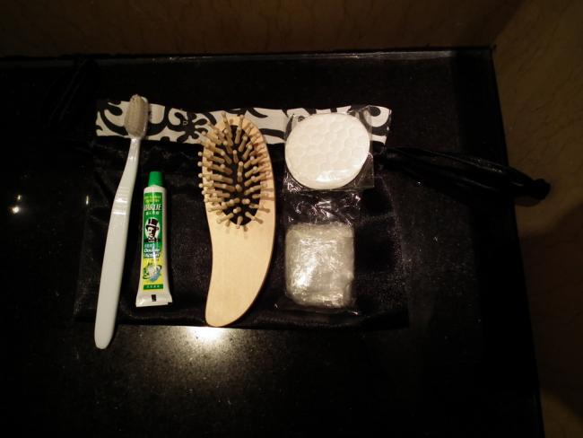 DSCF0529_resize.JPG
