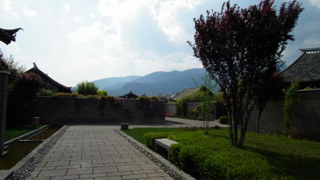 DSCF0280_resize.JPG