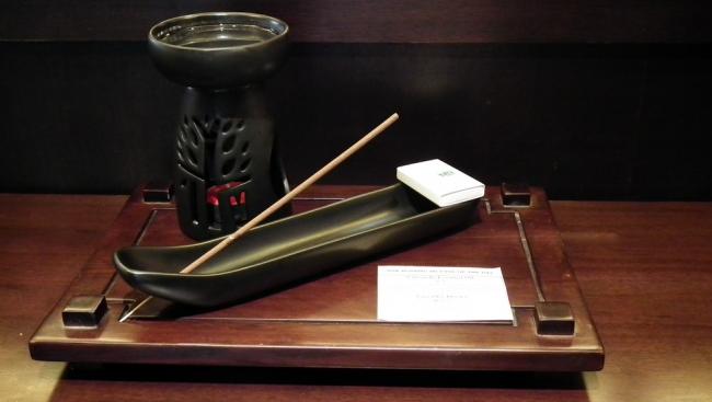 DSCF0285_resize.JPG