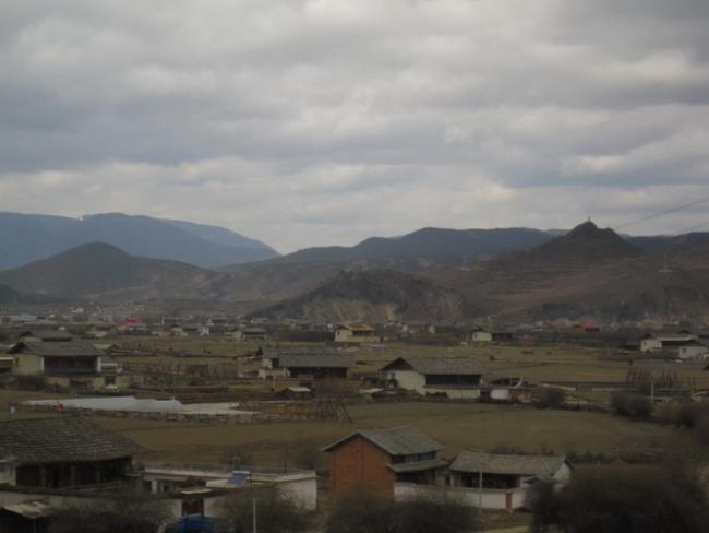 IMG_1992_resize_resize.JPG