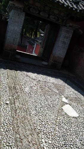 DSCF0200_resize.JPG