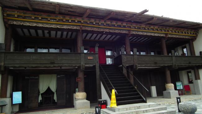 DSCF0704_resize.JPG
