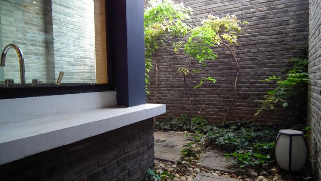 DSCF0299_resize.JPG