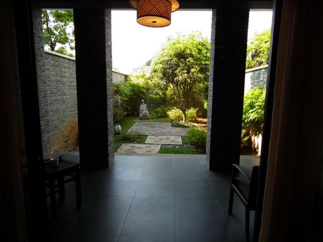 DSCF0312_resize.JPG