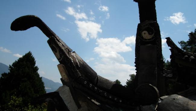 DSCF0198_resize.JPG