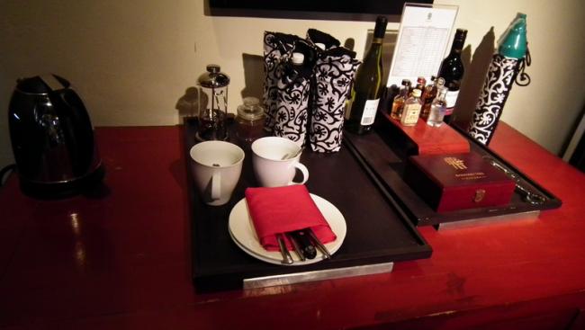 DSCF0755_resize.JPG