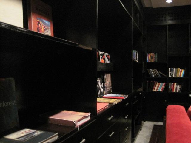 IMG_1907.JPG