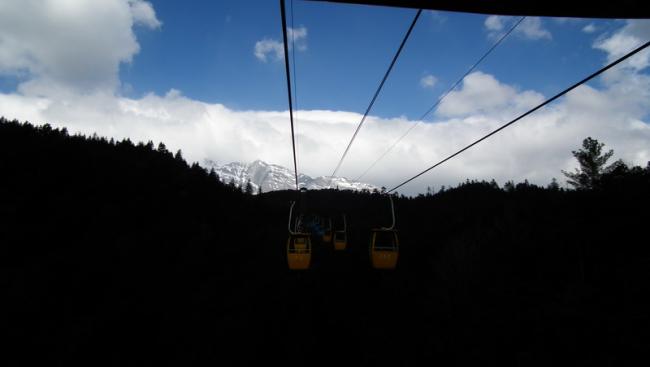 DSCF0138_resize.JPG