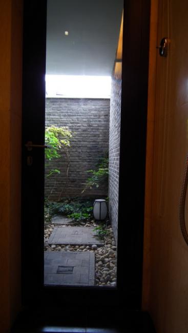 DSCF0298_resize.JPG